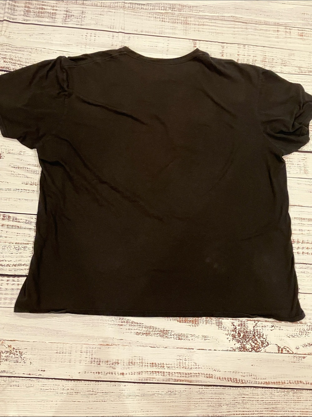Freddy Krueger “Follow Your Dreams” Graphic Tee - Picture 5 of 8